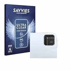 Savvies pack screen for sale  Delivered anywhere in UK