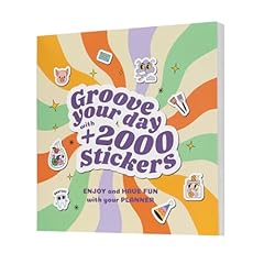 Grupo erik carnet d'occasion  Livré partout en France