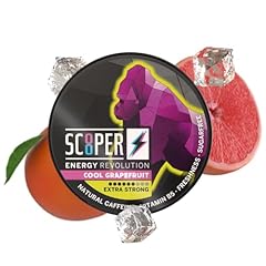 Scooper energy cool gebraucht kaufen  Wird an jeden Ort in Deutschland