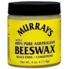 Murraysmurray 100 pure for sale  Delivered anywhere in UK