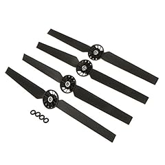 Hélice quadcopter drone d'occasion  Livré partout en France