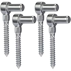 Zonon pcs stainless for sale  Delivered anywhere in USA 