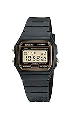 Casio f91wg men for sale  Delivered anywhere in USA 