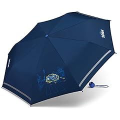 Scout parapluie poche d'occasion  Livré partout en France