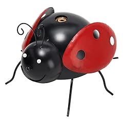 Bernini ladybug water for sale  Delivered anywhere in USA 