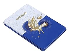 Harry potter ravenclaw for sale  Delivered anywhere in UK