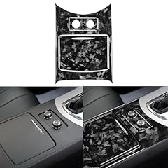 Uoada 3pcs real for sale  Delivered anywhere in USA 