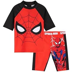 Marvel boys piece for sale  Delivered anywhere in UK