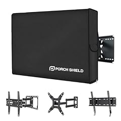Porch shield inches for sale  Delivered anywhere in USA 