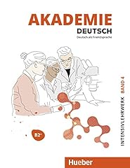 Akademie deutsch. con usato  Spedito ovunque in Italia 