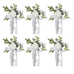 Meumity wedding aisle for sale  Delivered anywhere in USA 