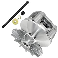 Caltric primary drive for sale  Delivered anywhere in USA 