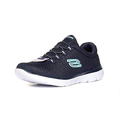 Skechers womens summits for sale  Delivered anywhere in UK