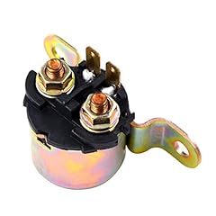 Lrjskwzc relay switch for sale  Delivered anywhere in USA 