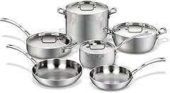 Cuisinart french classic for sale  Delivered anywhere in USA 