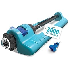 Aqua joe sji for sale  Delivered anywhere in USA 