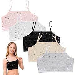 Ueslwser pack cotton for sale  Delivered anywhere in UK