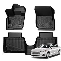 Jenofa floor mats for sale  Delivered anywhere in USA 