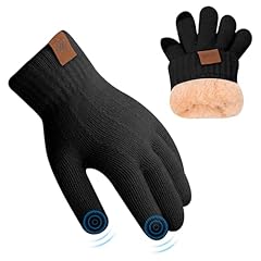 Women winter touch for sale  Delivered anywhere in UK