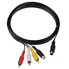 Gam3gear gold plated for sale  Delivered anywhere in USA 