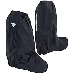 Tour master deluxe for sale  Delivered anywhere in USA 