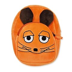 Trötsch maus plüsch gebraucht kaufen  Wird an jeden Ort in Deutschland