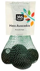 Avocados count for sale  Delivered anywhere in USA 