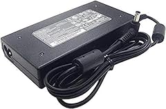 120w a120a007l a12 gebraucht kaufen  Wird an jeden Ort in Deutschland