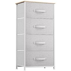 Yitahome dresser drawers for sale  Delivered anywhere in USA 