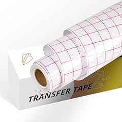 Yrym tape vinyl for sale  Delivered anywhere in USA 