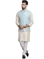 Sojanya since 1958 for sale  Delivered anywhere in USA 
