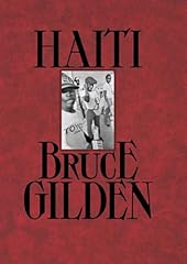 Haïti d'occasion  Livré partout en France