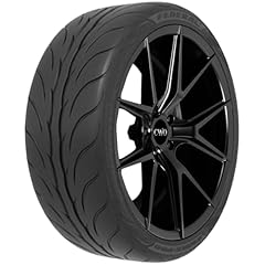 Federal 595 pro for sale  Delivered anywhere in USA 