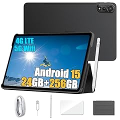 Blackview mega android gebraucht kaufen  Wird an jeden Ort in Deutschland