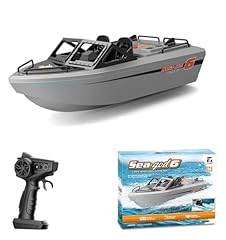 10km scale waterproof for sale  Delivered anywhere in USA 