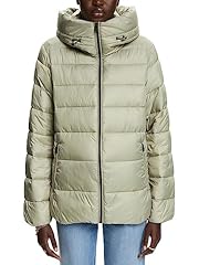 Esprit 993ee1g312 jacket d'occasion  Livré partout en France