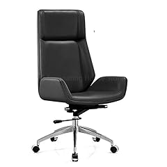 Luo managerial chairs for sale  Delivered anywhere in USA 