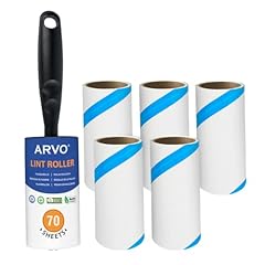 Arvo lint roller for sale  Delivered anywhere in UK