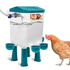 Lilyang float controlled for sale  Delivered anywhere in USA 