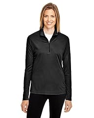 Team 365 ladies for sale  Delivered anywhere in USA 