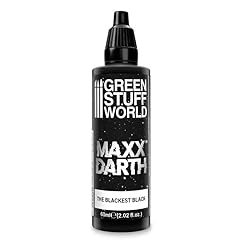 Green stuff maxx for sale  Delivered anywhere in USA 