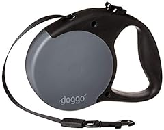Doggo everyday retractable for sale  Delivered anywhere in UK