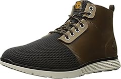 Timberland mens killington for sale  Delivered anywhere in UK