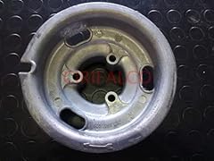 Pulley starter lombardini for sale  Delivered anywhere in UK