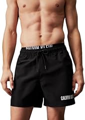 Calvin klein uomo usato  Spedito ovunque in Italia 
