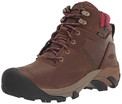Keen men targhee for sale  Delivered anywhere in USA 