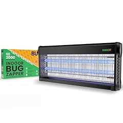Buggoff black modern for sale  Delivered anywhere in USA 