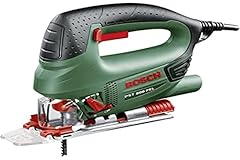 Bosch home and usato  Spedito ovunque in Italia 