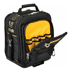 Dewalt dwst83524 toughsystem for sale  Delivered anywhere in UK