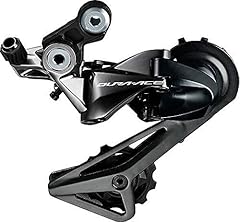 Shimano rear mech for sale  Delivered anywhere in USA 